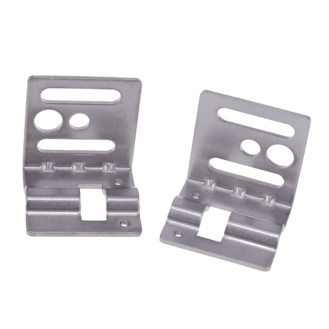 F39-LJ2 Omron Automation and Safety  Accessories